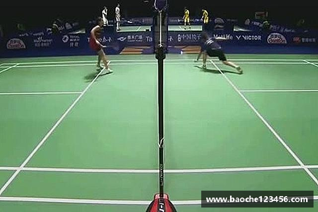 知道FB体育